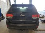 2016 Jeep Grand Cherokee Laredo en Venta en Greenwood, NE - Front End