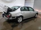 2006 Chevrolet Malibu Lt de vânzare în Central Square, NY - Rear End