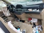 2005 Honda Odyssey Ex for Sale in Grenada, MS - All Over