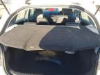 2015 SEAT IBIZA I-TE for sale at Copart SANDY