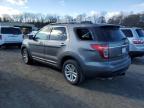 2013 Ford Explorer Xlt for Sale in Marlboro, NY - All Over