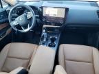 2022 Lexus Nx 350H for Sale in Windsor, NJ - Front End