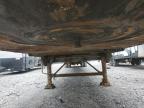 1989 Stoughton Trailer zu verkaufen in Madisonville, TN - Water/Flood