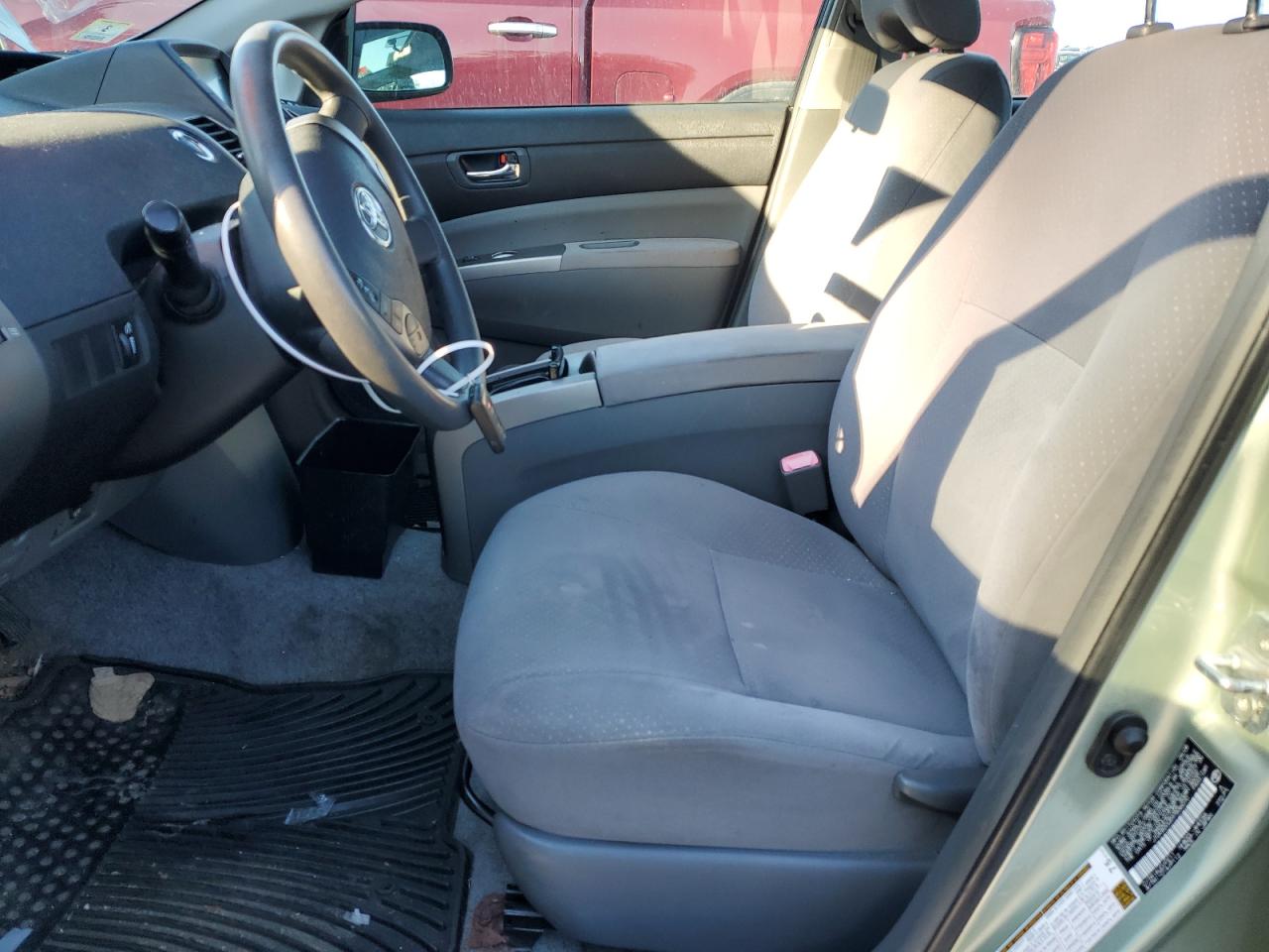 2009 Toyota Prius - Image 7