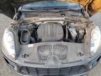 San Diego, CA에서 판매 중인 2018 Porsche Macan  - Minor Dent/Scratches