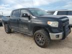 2014 Toyota Tundra Crewmax Sr5 en Venta en San Antonio, TX - Side