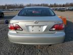 2004 Lexus Es 330 на продаже в Hillsborough, NJ - Front End