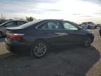 2015 Toyota Camry Le for Sale in Pennsburg, PA - Rear End