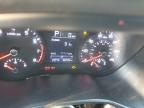Portland, OR에서 판매 중인 2018 Kia Rio Lx - Biohazard/Chemical