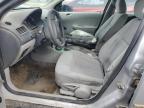 2005 Chevrolet Cobalt  for Sale in Albuquerque, NM - Rear End