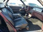 1986 Chevrolet El Camino  للبيع في Fredericksburg، VA - Minor Dent/Scratches