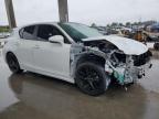 2017 Lexus Ct 200 zu verkaufen in West Palm Beach, FL - Front End