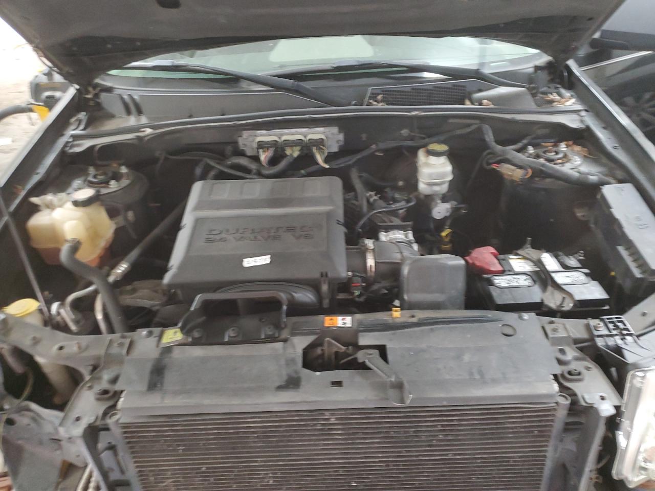 2010 Ford Escape - Image 12