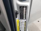 2009 Toyota Corolla Base للبيع في New Orleans، LA - Side