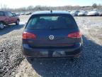 Hueytown, AL에서 판매 중인 2015 Volkswagen Gti  - Front End