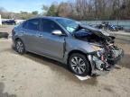 2022 Kia Rio Lx for Sale in Shreveport, LA - Front End