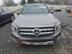 2021 Mercedes-Benz Glb 250 4Matic продається в Gastonia, NC - Front End