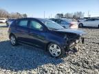 2009 Pontiac Vibe  zu verkaufen in Mebane, NC - Front End