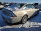 Elgin, IL에서 판매 중인 2009 Mercury Sable Premier - Front End