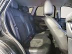 2021 Mazda Cx-5 Touring for Sale in Chicago Heights, IL - Front End