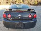 2009 Chevrolet Cobalt Lt for Sale in North Billerica, MA - Front End