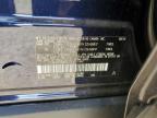 2024 Toyota Rav4 Xle en Venta en Albuquerque, NM - Front End