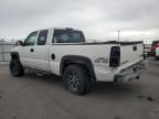 2002 Chevrolet Silverado K1500 للبيع في Magna، UT - All Over