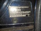 2014 Bmw 550 Xi zu verkaufen in Elgin, IL - Front End