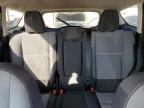 2013 Ford Escape Se na sprzedaż w Louisville, KY - Rear End