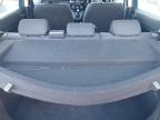 2011 MAZDA 2 TAKUYA for sale at Copart PETERLEE