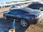 2010 Chevrolet Camaro Lt for Sale in Colorado Springs, CO - Front End