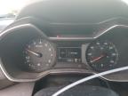 2021 Chevrolet Trailblazer Ls for Sale in Rogersville, MO - Side