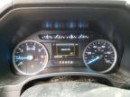 2021 Ford F250 Super Duty for Sale in China Grove, NC - All Over