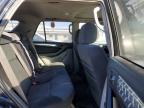 Windham, ME에서 판매 중인 2003 Toyota 4Runner Sr5 - Side