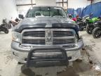 2010 Dodge Ram 1500  продається в Ellwood City, PA - All Over