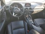 2014 Mazda 3 Grand Touring na sprzedaż w Riverview, FL - Side