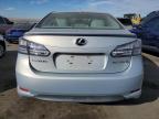 2010 Lexus Hs 250H продається в Albuquerque, NM - Normal Wear