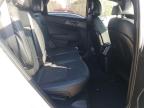 2023 Kia Sportage X-Pro for Sale in Seaford, DE - Front End