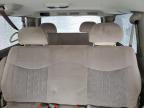 2003 Chevrolet Astro  zu verkaufen in Columbus, OH - Normal Wear