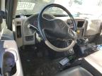 2017 International 4000 4300 за продажба в Dunn, NC - Side