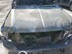 2000 Ford F250 Super Duty იყიდება Pekin-ში, IL - Burn
