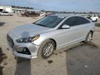 Harleyville, SC에서 판매 중인 2018 Hyundai Sonata Se - All Over