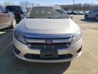 2012 Ford Fusion Se na sprzedaż w Louisville, KY - Rear End