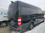 2018 Mercedes-Benz Sprinter 2500 zu verkaufen in Columbus, OH - Mechanical