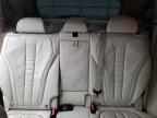 2014 Bmw X5 Xdrive50I zu verkaufen in Airway Heights, WA - Mechanical