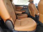 2023 Toyota Highlander L zu verkaufen in Riverview, FL - Side