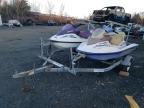 2002 Seadoo Jetski for Sale in New Britain, CT - Normal Wear