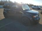 2011 Nissan Cube Base за продажба в Brookhaven, NY - Minor Dent/Scratches
