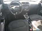2016 Kia Soul + for Sale in Wilmer, TX - Front End