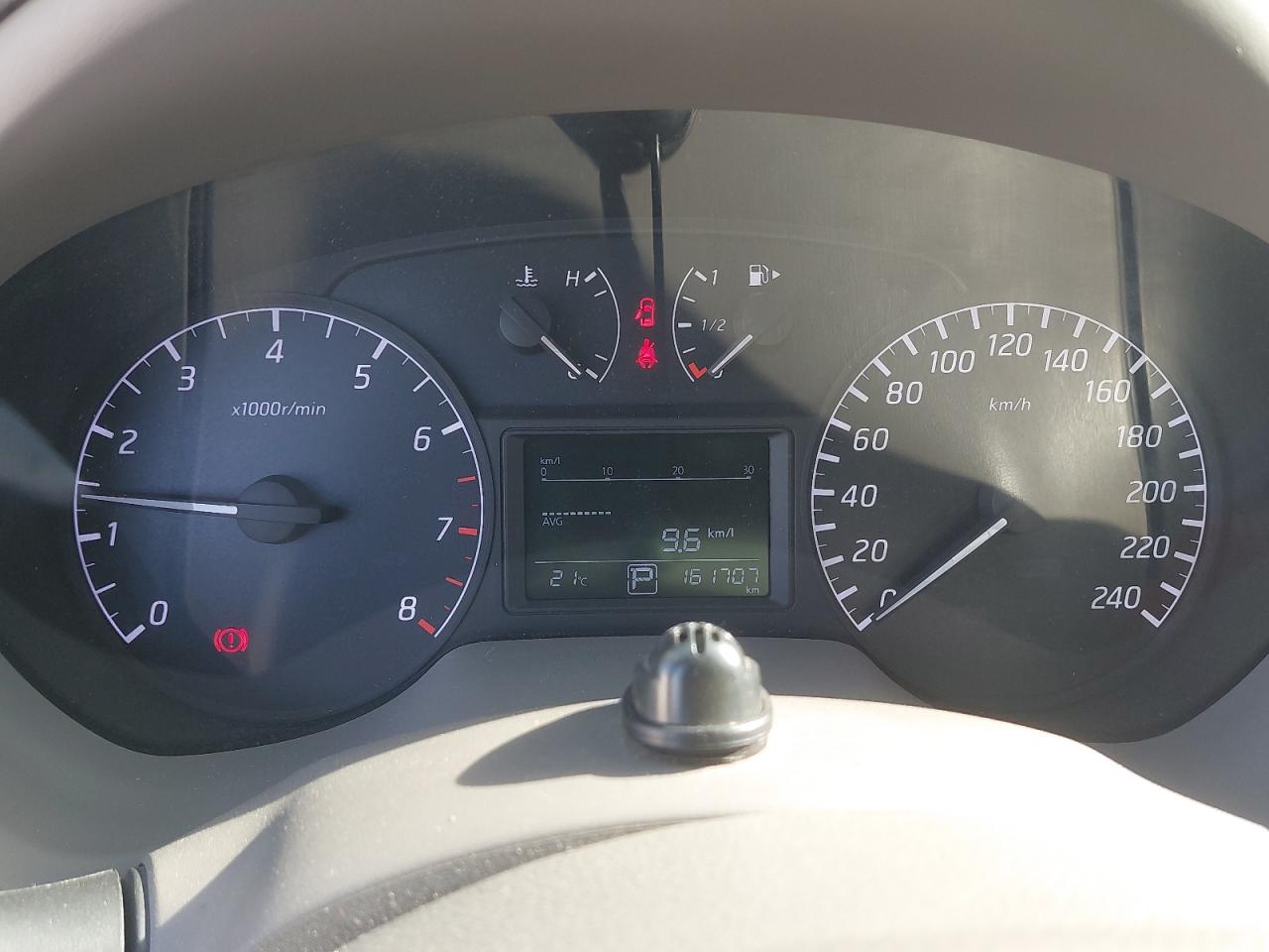 MNTAB7A90G6008474 - 2016 NISSAN SENTRA - #42270945